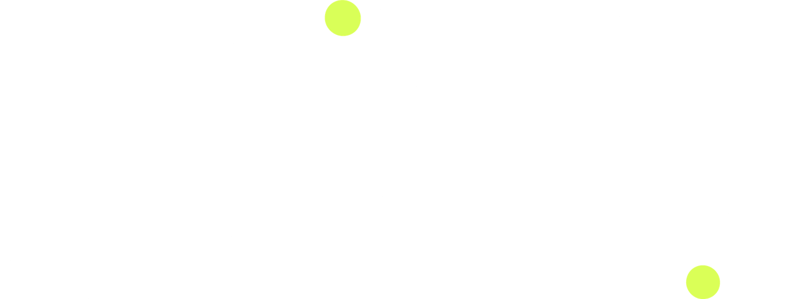 nikhilcreates.in