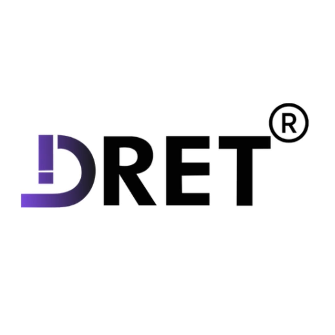 eyJkb21haW4iOiIuY2FudmEuY29tIiwiZXhwaXJhdGlvbkRhdGUiOjE3NTY0ODc2MjMuMjAyNzkyLCJob3N0T25seSI6ZmFsc2UsImh0dHBPbmx5Ijp0cnVlLCJuYW1lIjoiX19jZl9ibSIsInBhdGgiOiIvIiwic2FtZVNpdGUiOiJub19yZXN0cmljdGlvbiIs